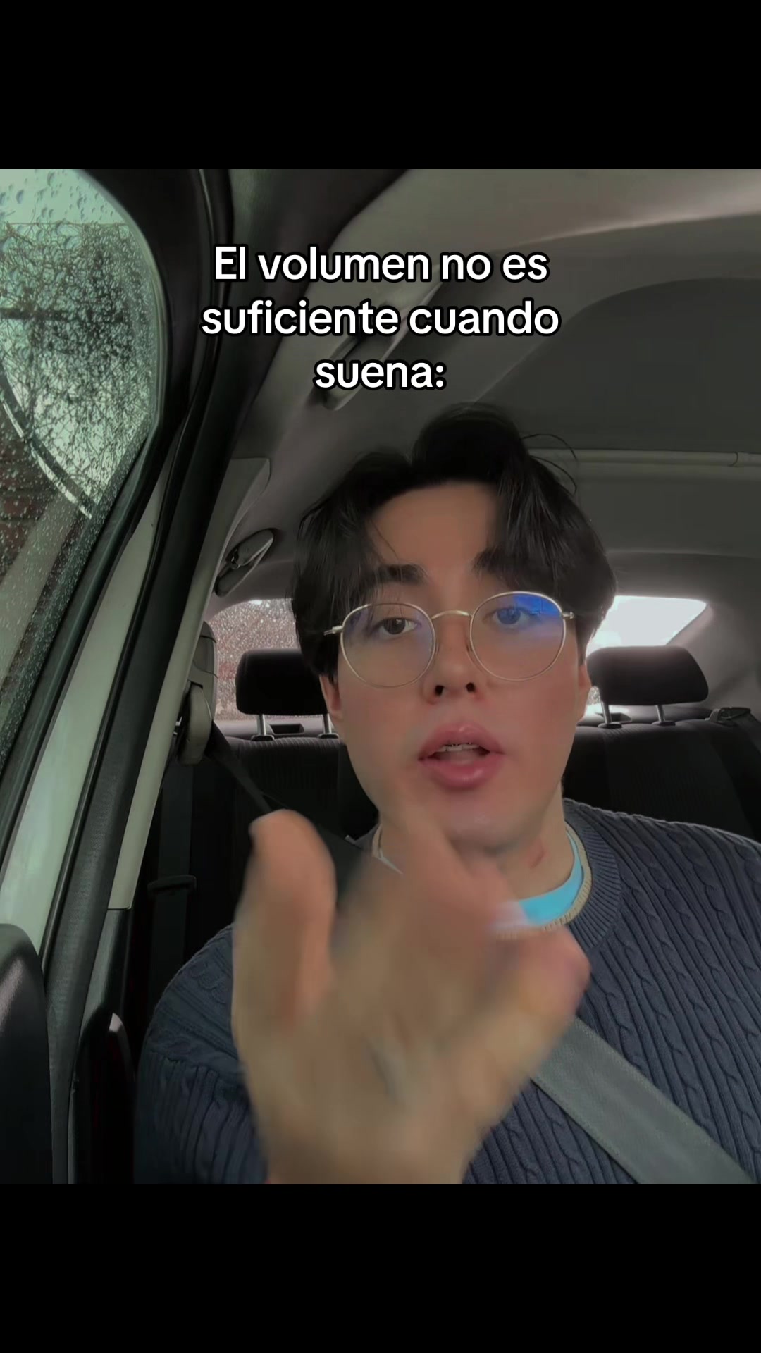 @Azeq