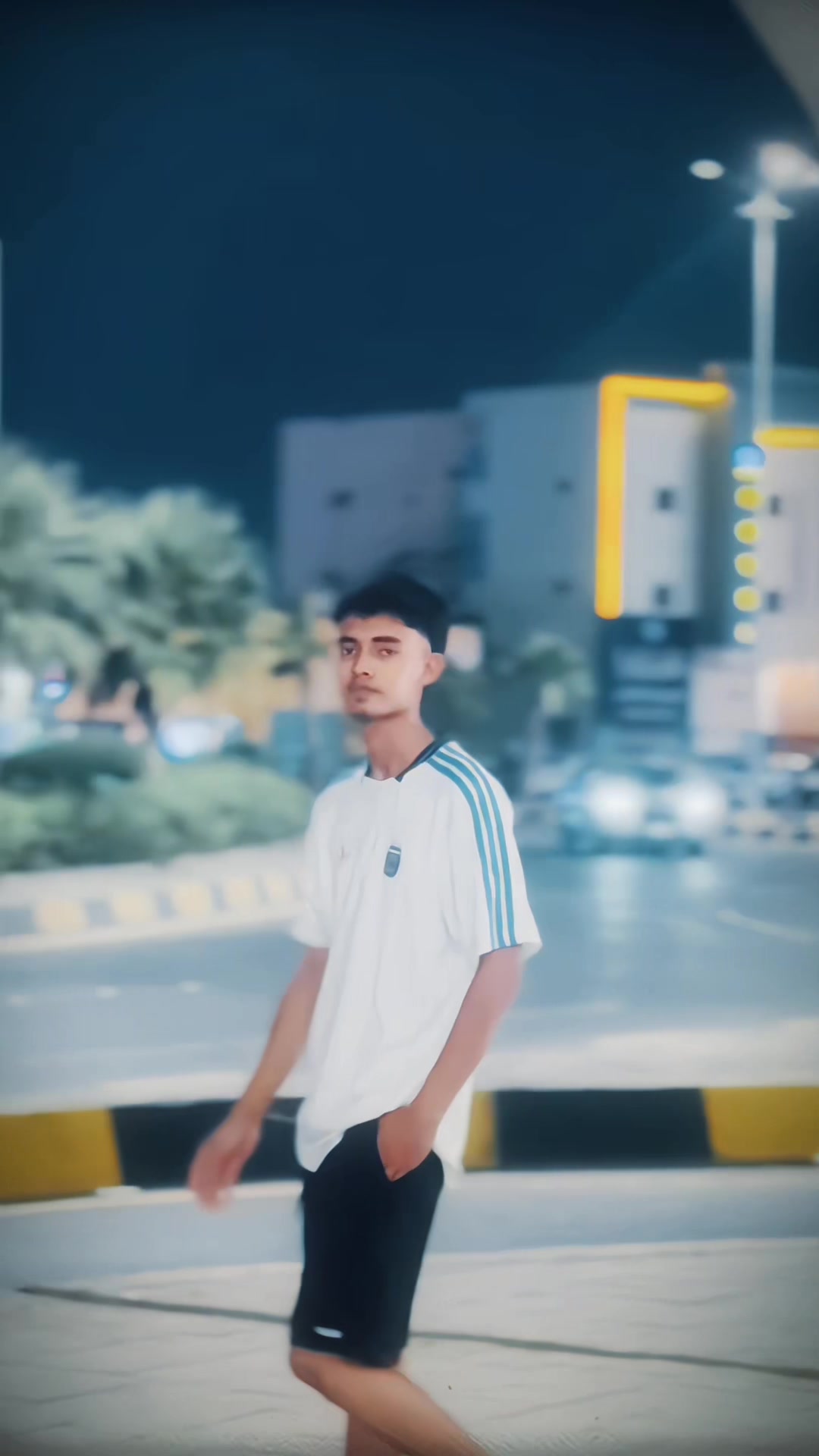 @🫧𝕊𝕏 𝕋𝕆𝕏𝕀ℂ🫧