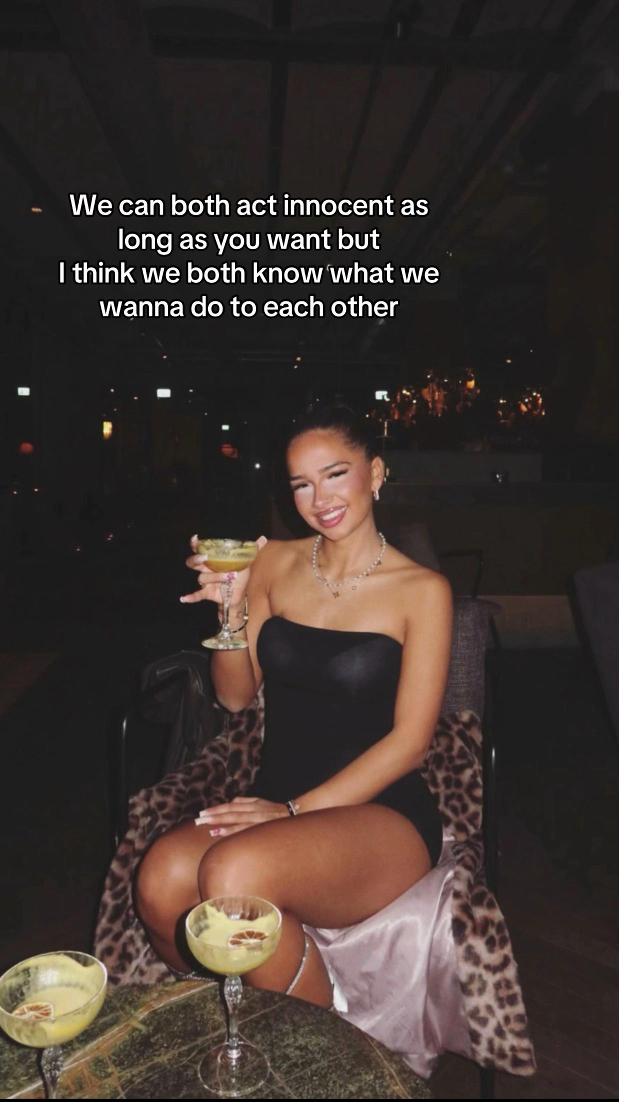 @Onlydiana_01