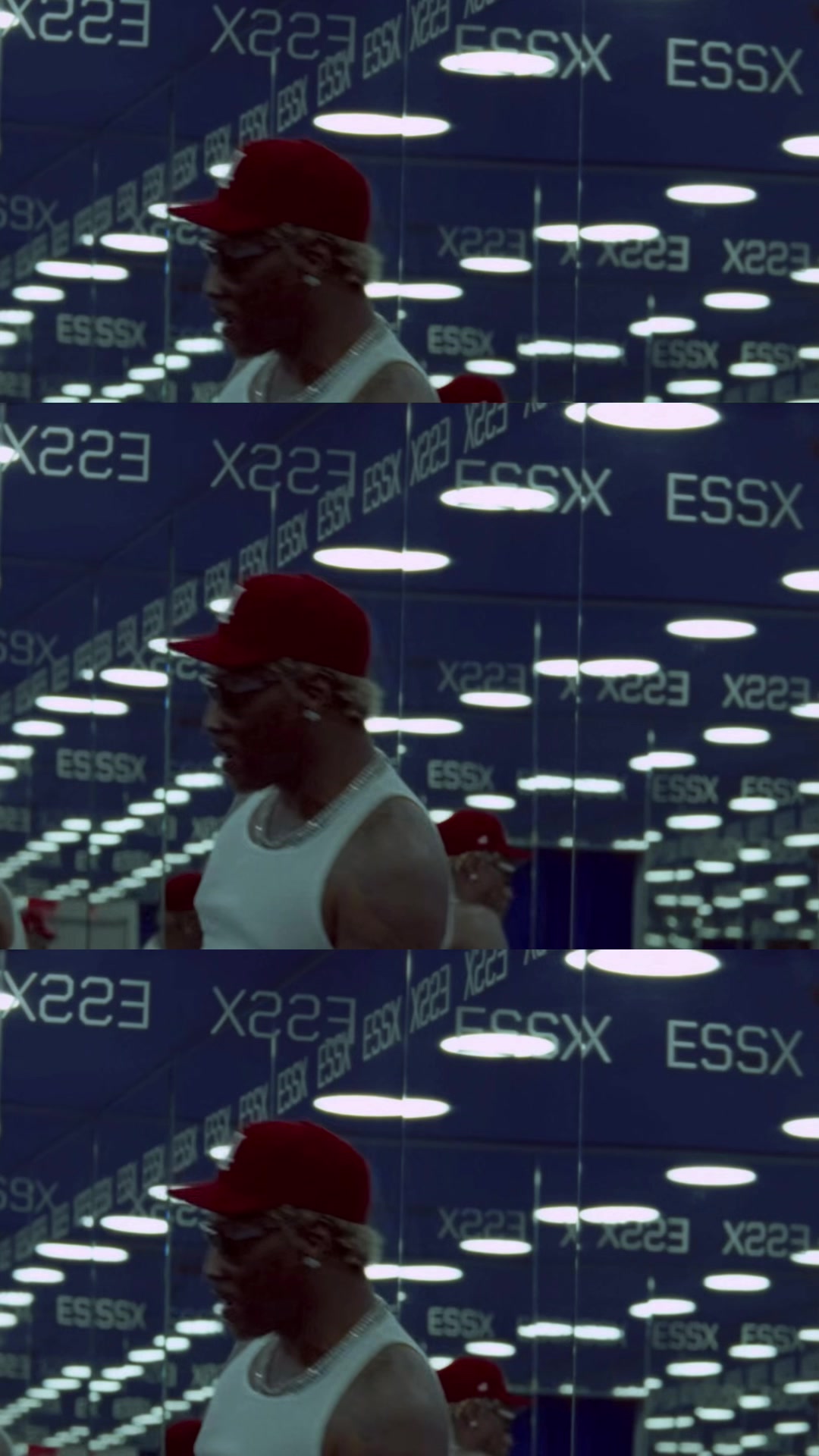 @rydermusic