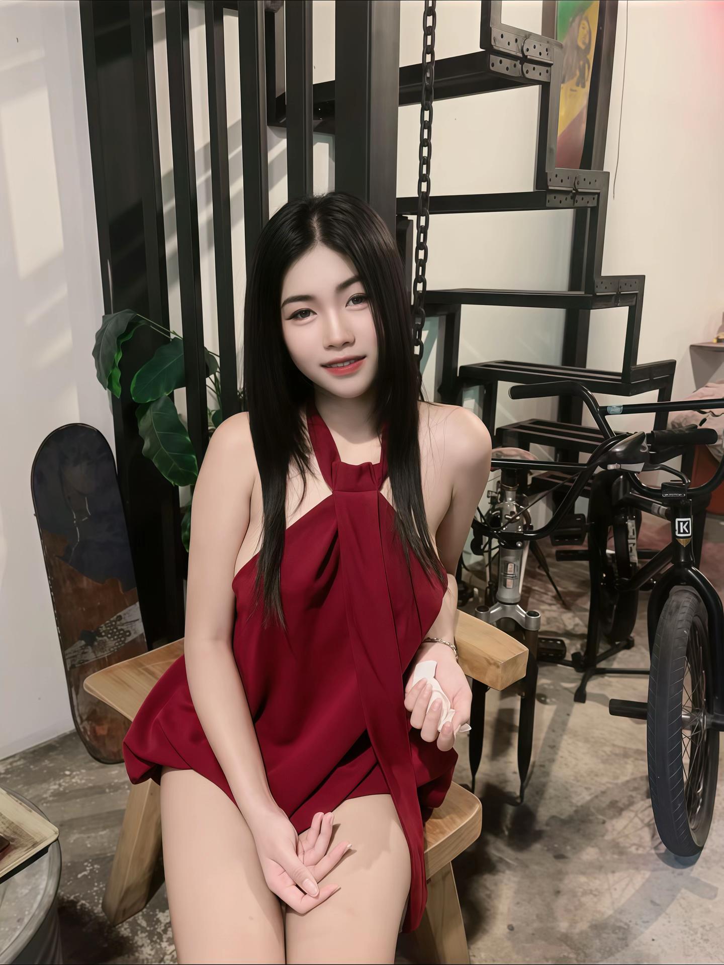 @นิก กัญญาวีร์