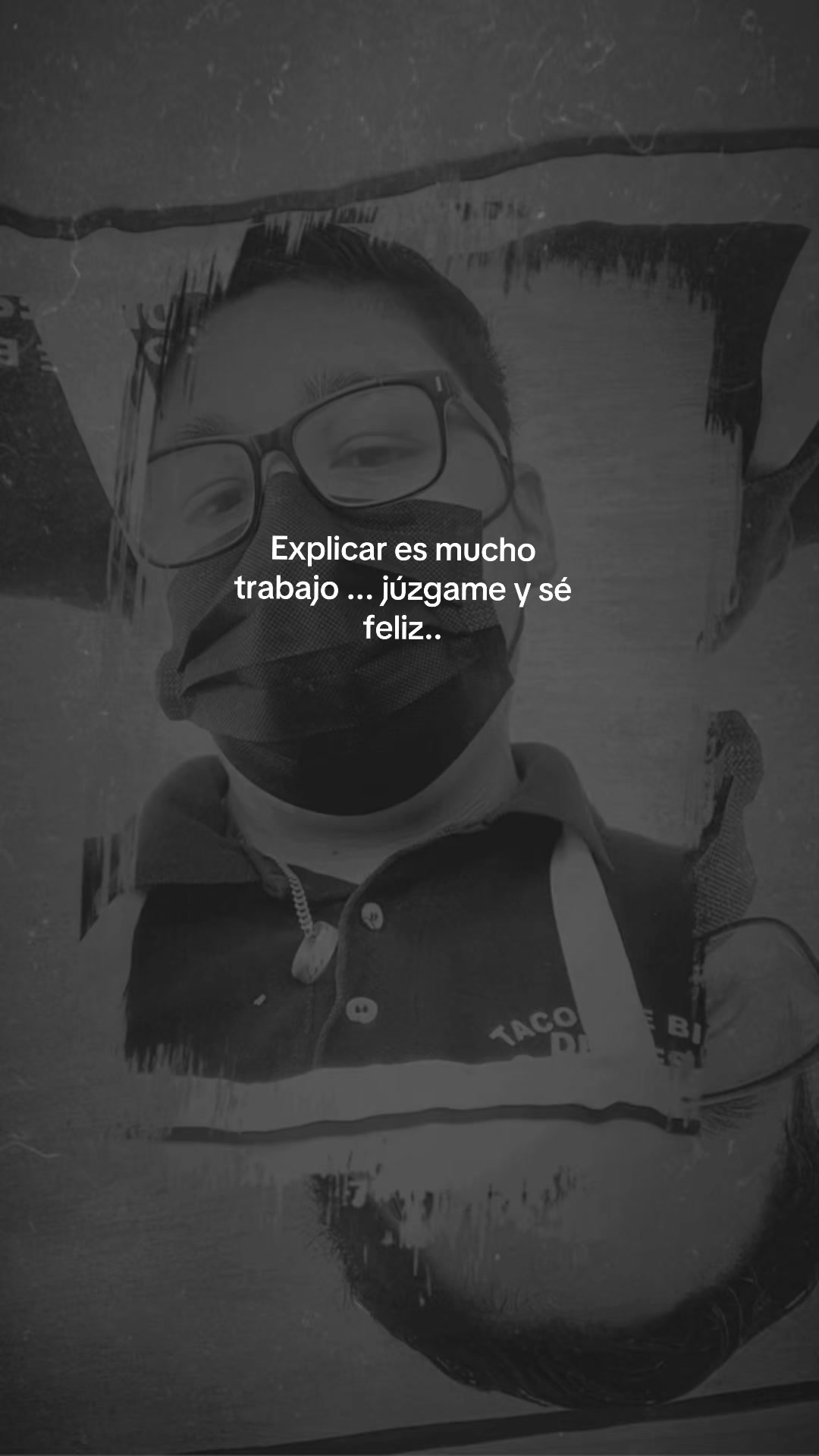 @Jaac189