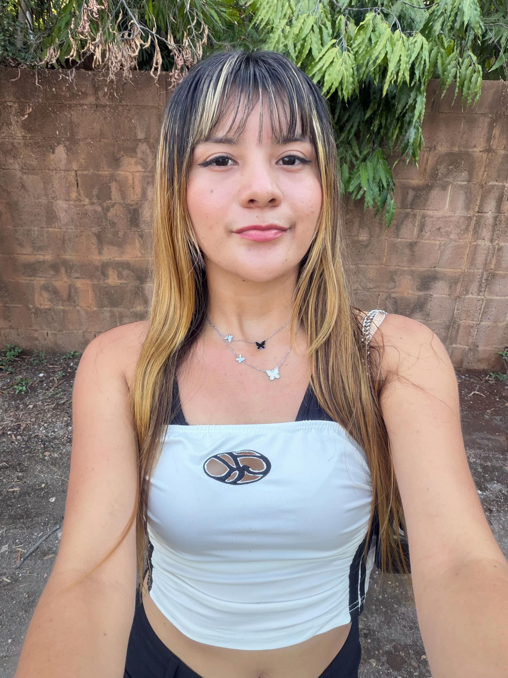 @Jami-Mnjvr🍒