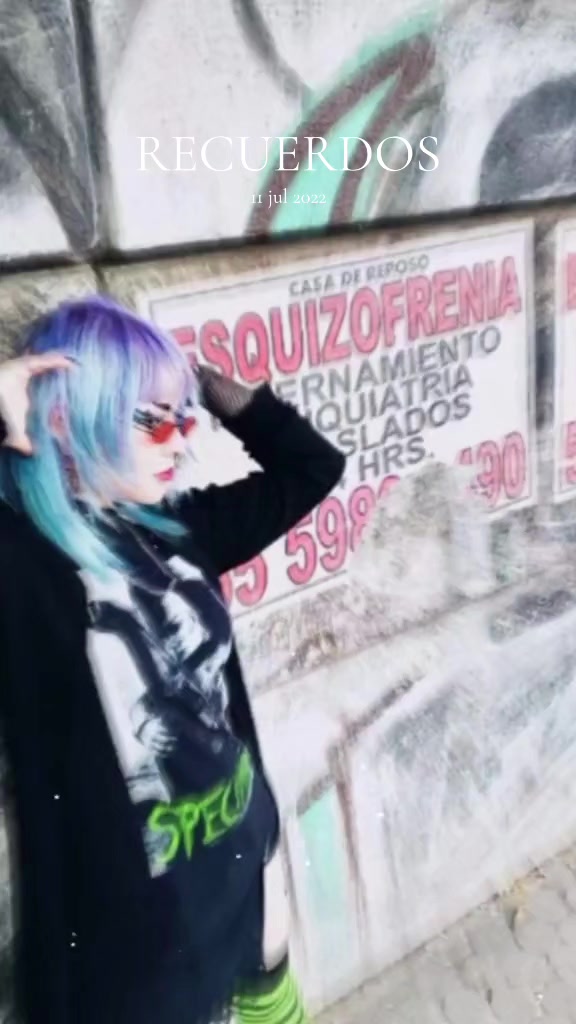 @Kathsuky