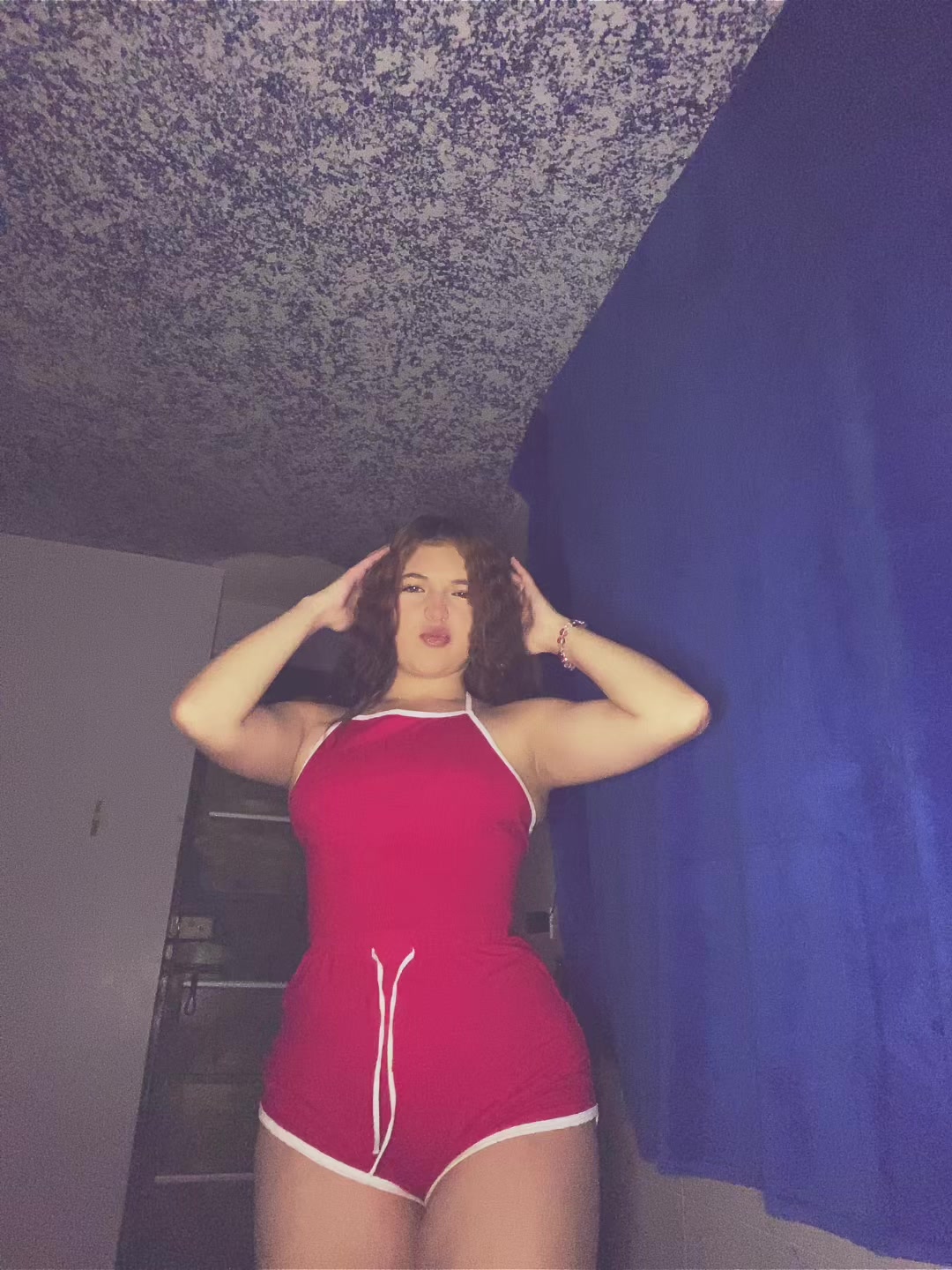 @la_ubii