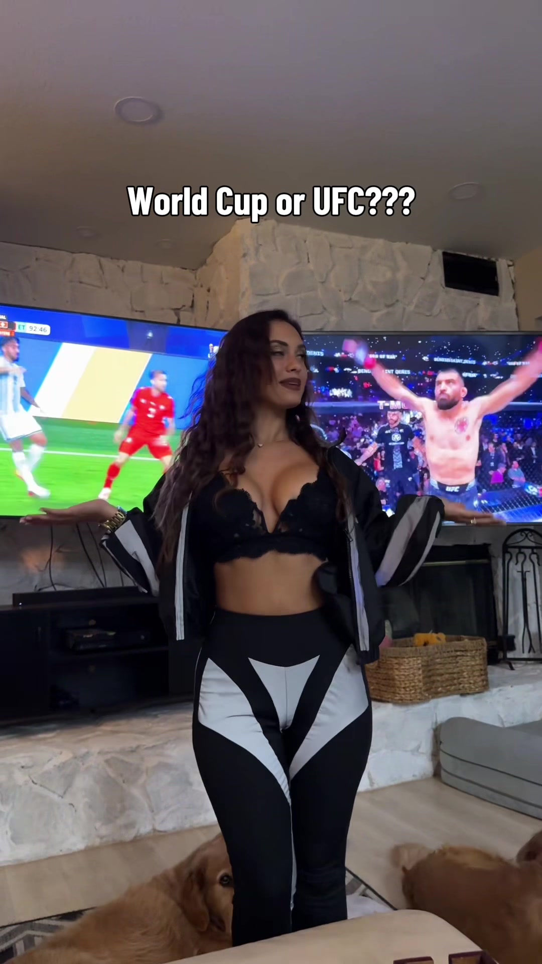 @Missamberfields