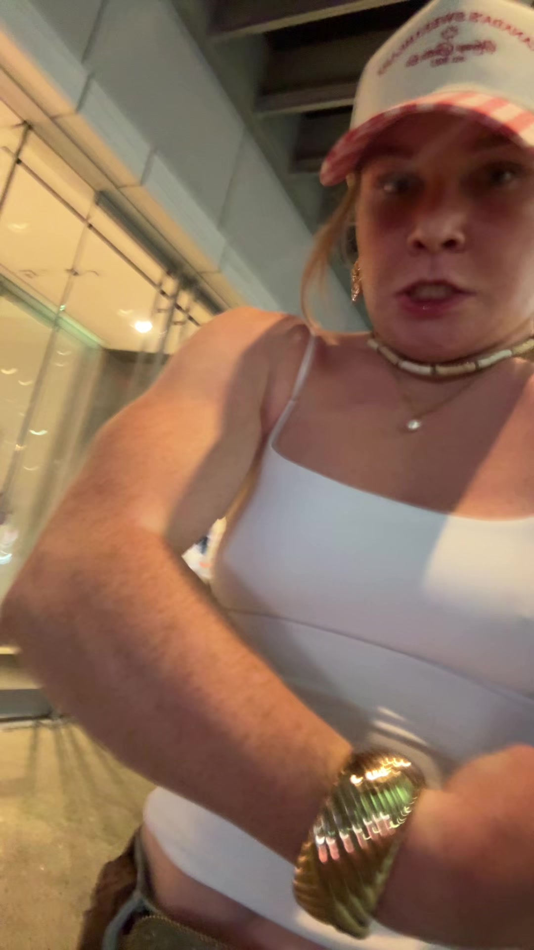 @Cassidy Gray🇨🇦