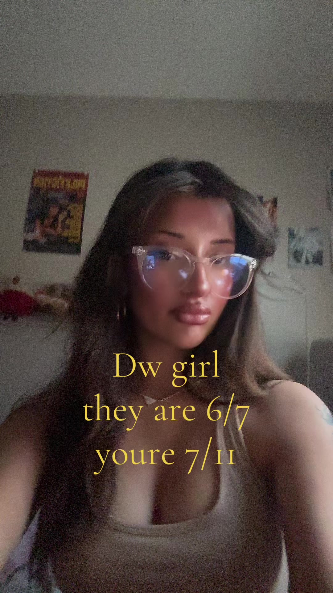 @hopemariiieee