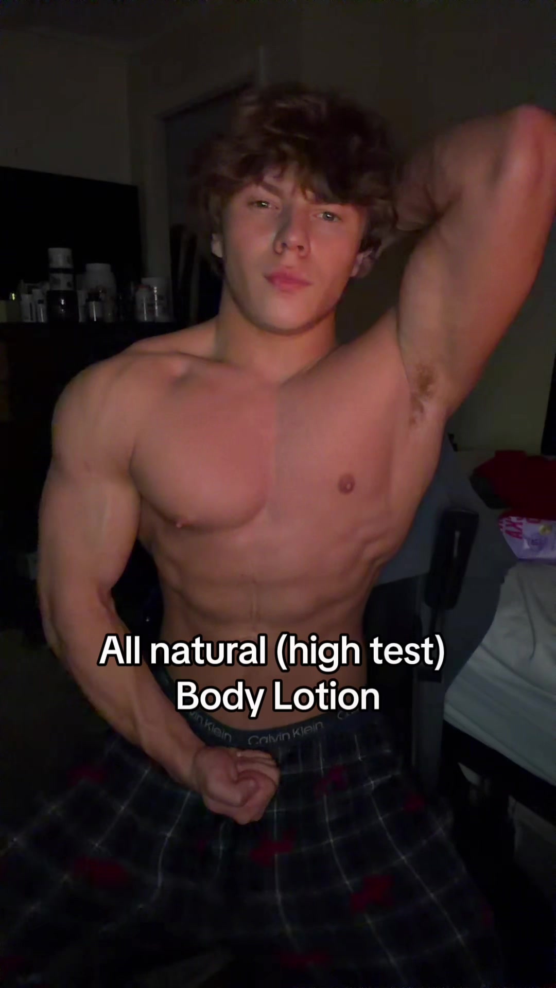 @ANTABOLIC