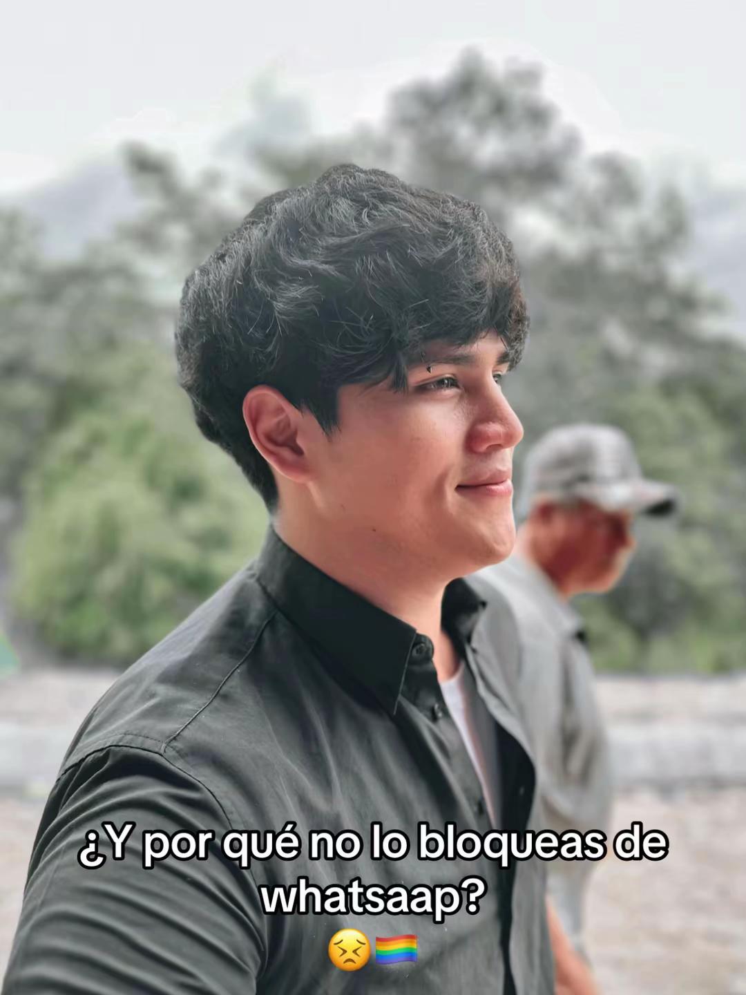 @Jos&eacute; Rivadeneira 🦁