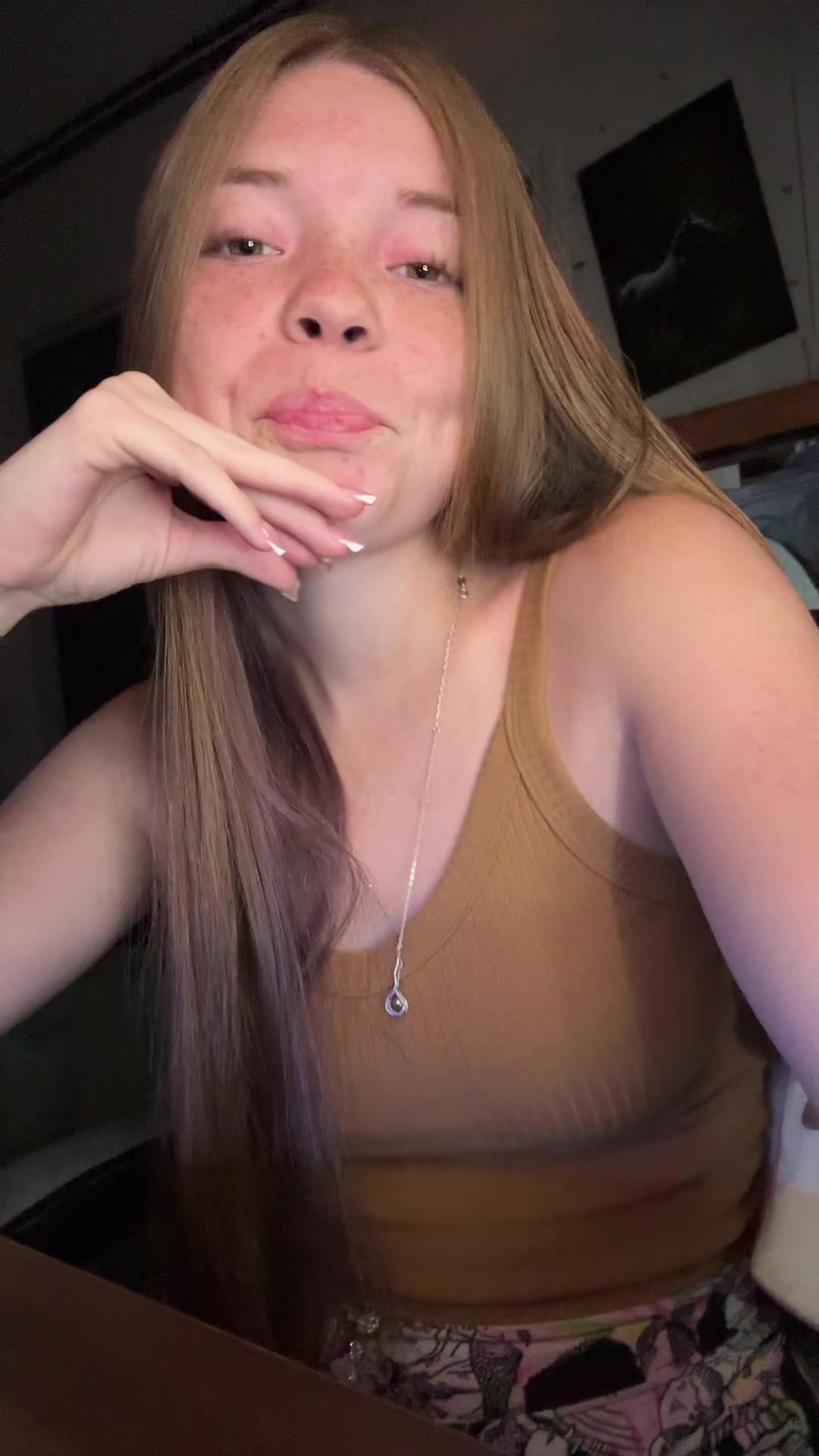 @They_hate_lizzie16