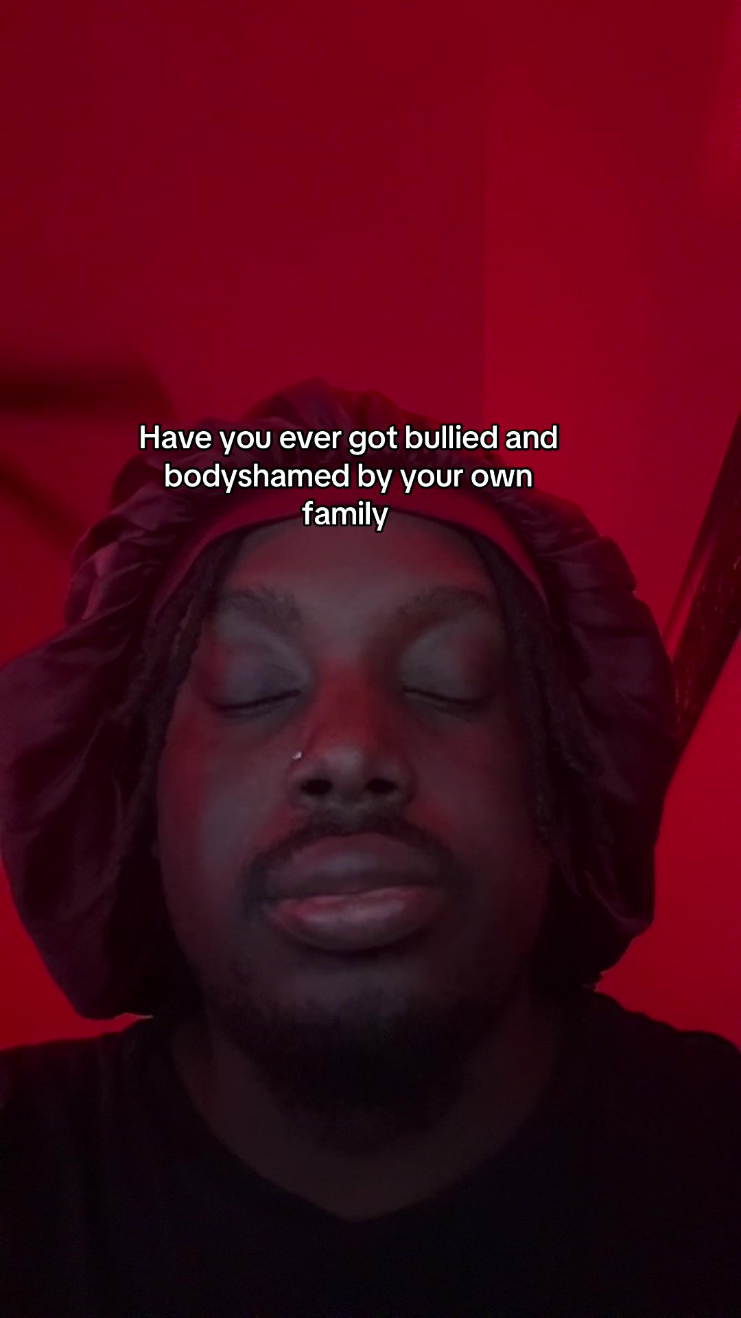 @Thisisteooo