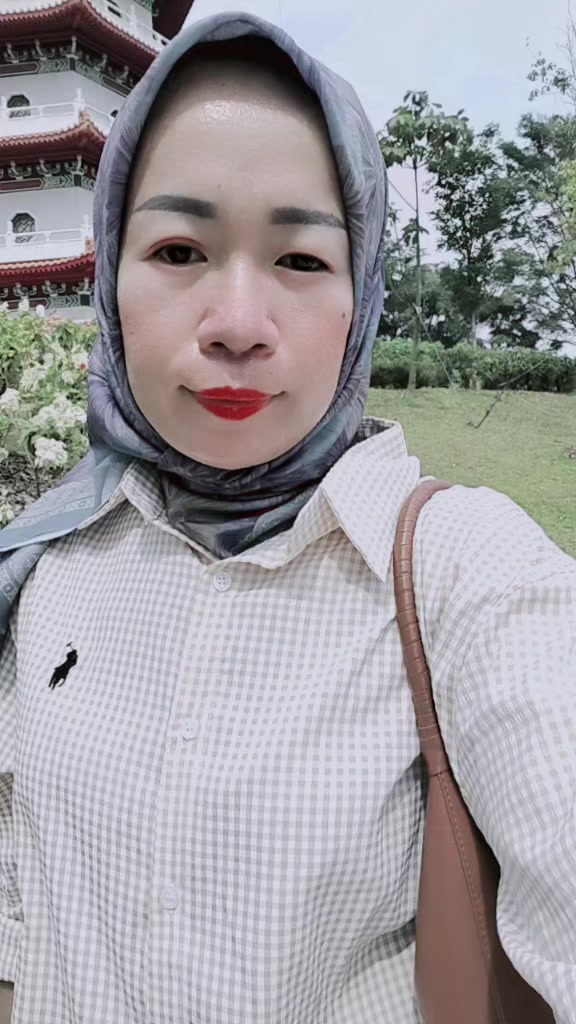 @💞💞Biyungnyaviravina💞💞