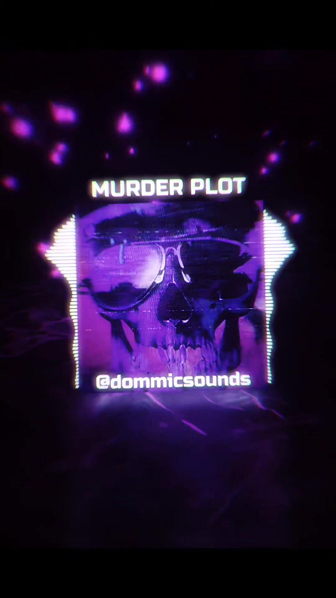 @Dommic