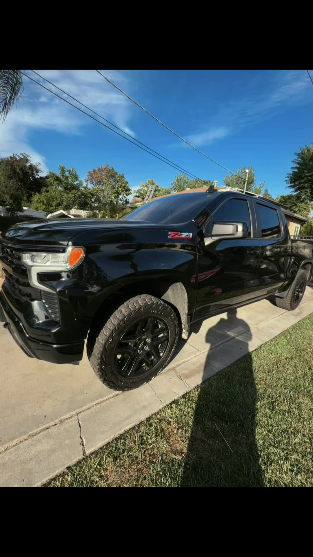 @2k22blkrado