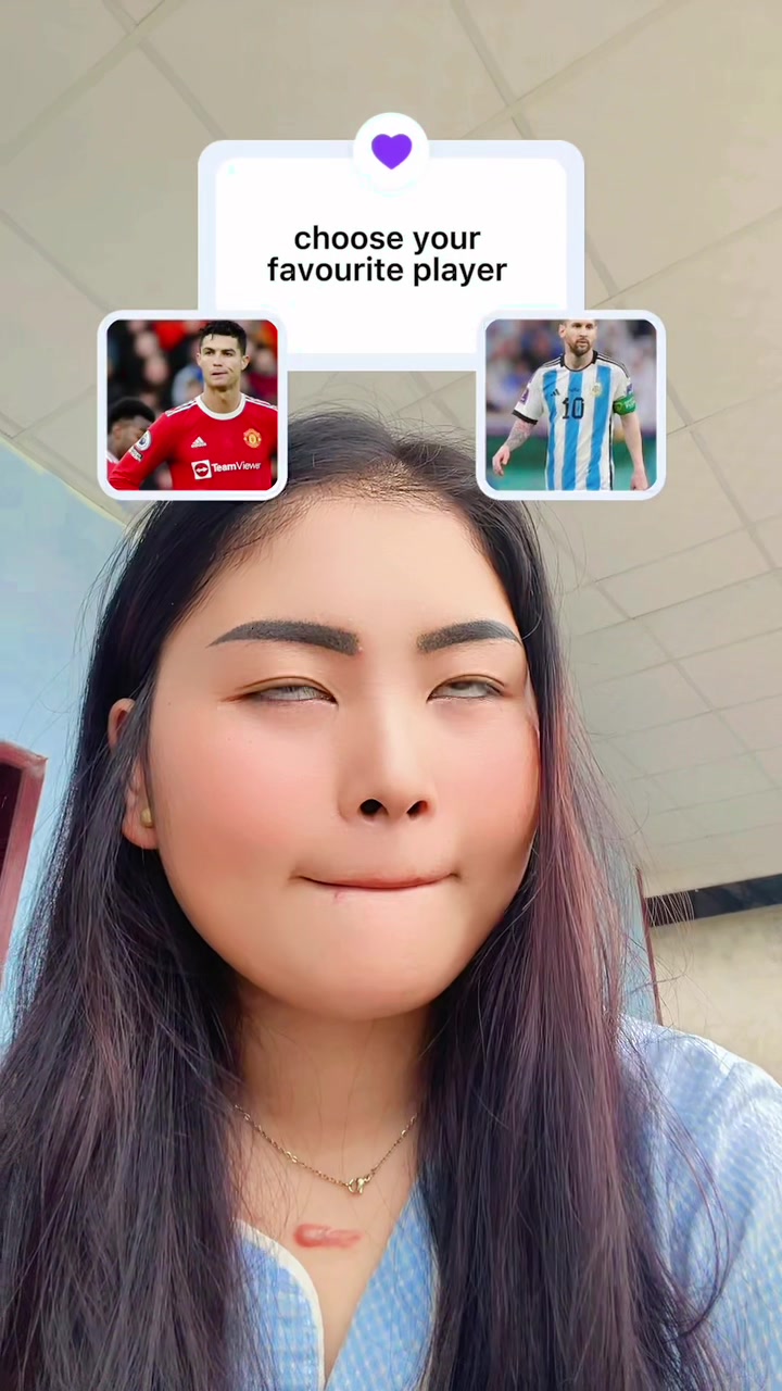 @👩🏻&zwj;⚕️ၸၢမ်ငိုၼ်း💉💊❤️&zwj;🩹💐