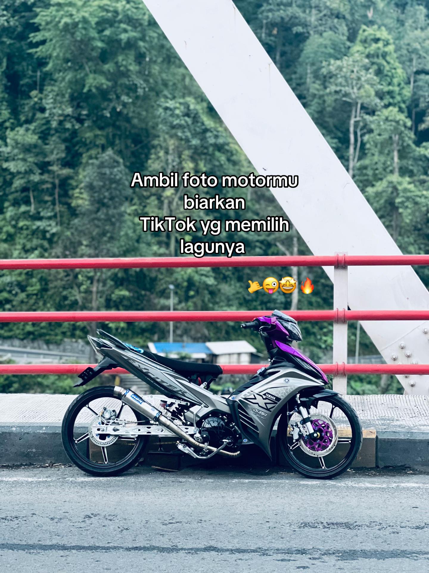 @Chandrawinata