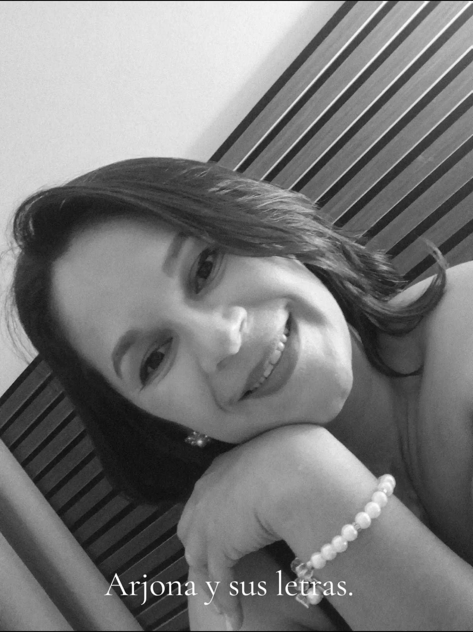 @olmedaMayorquin