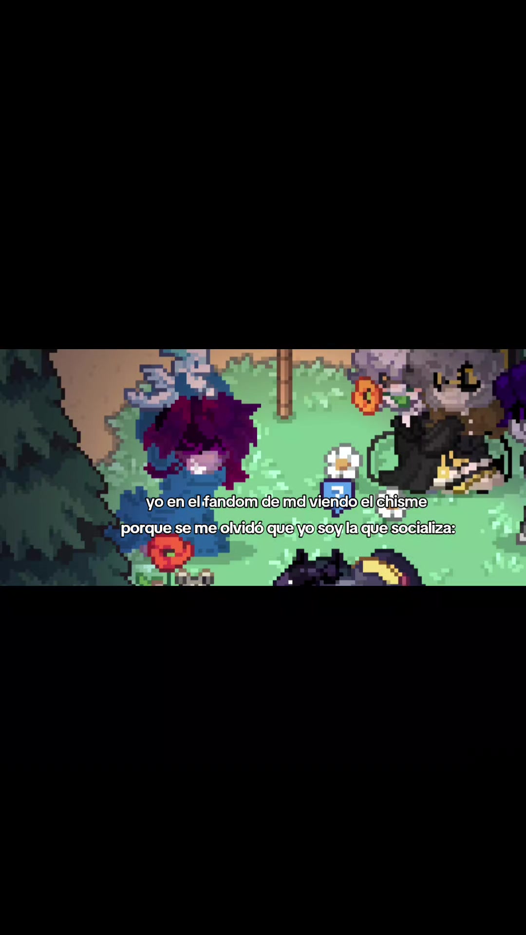 @...