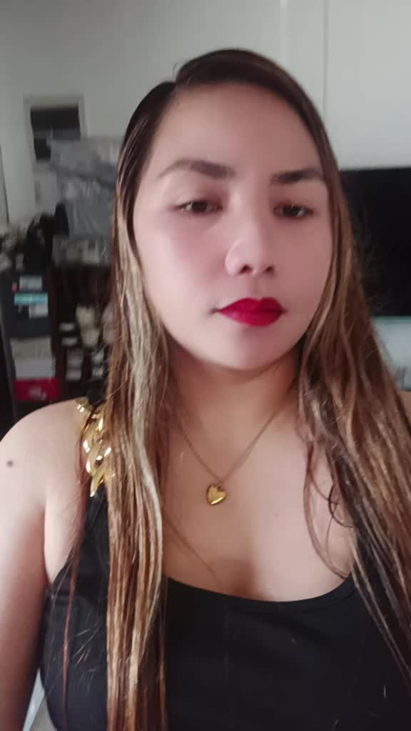 @Stephanie's Online Shop