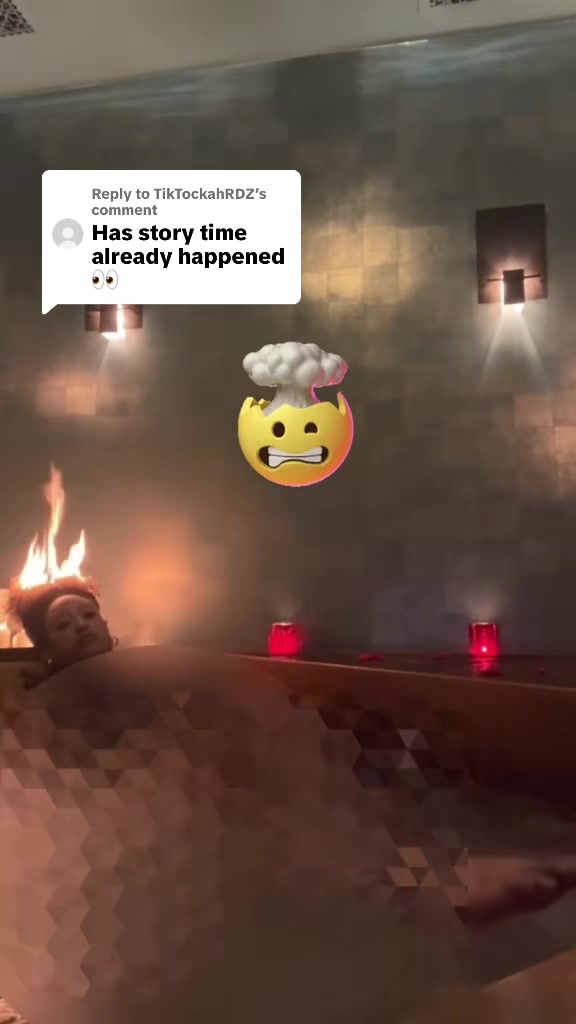 @cambriafrancesca