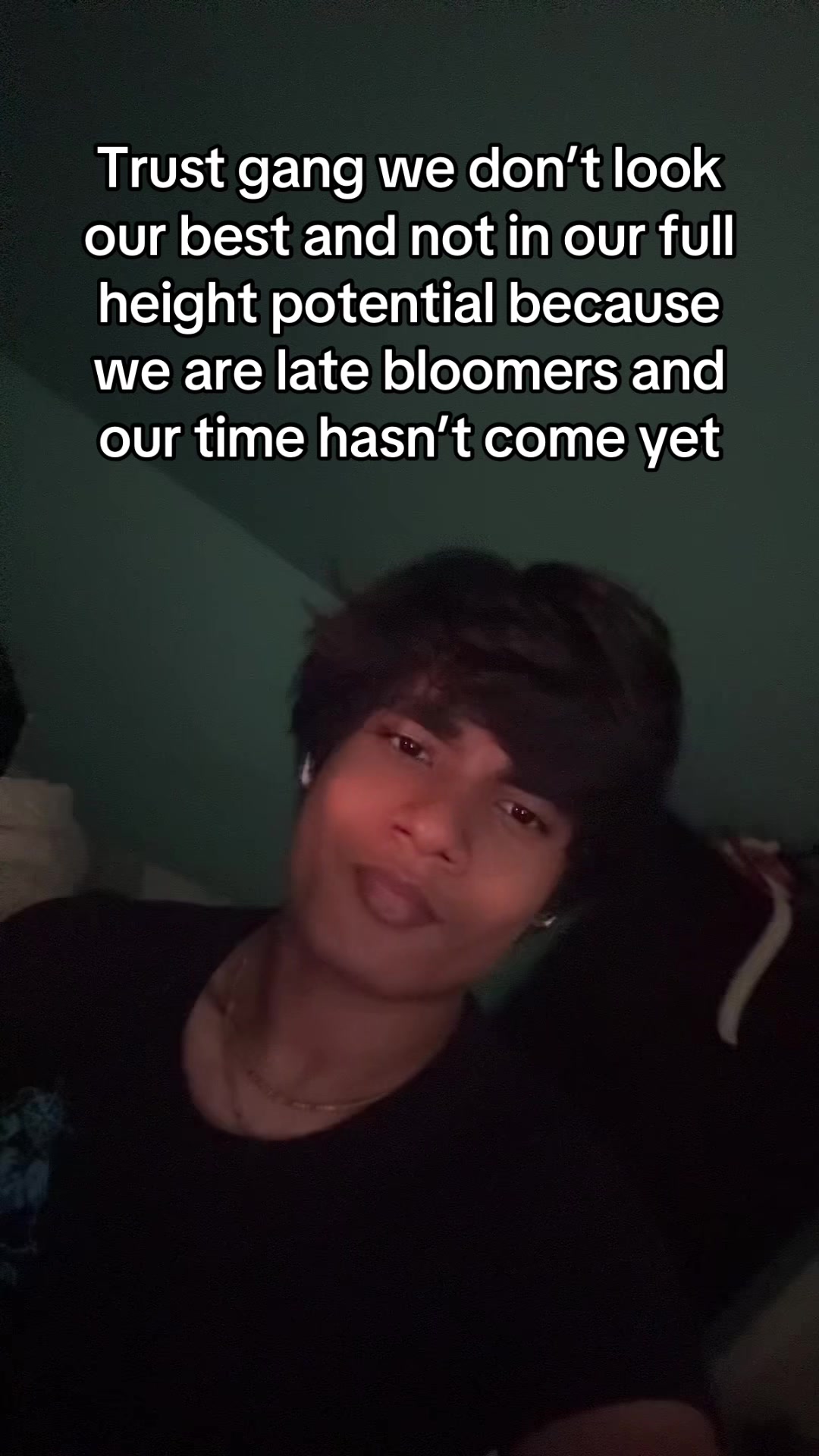 @dhrx