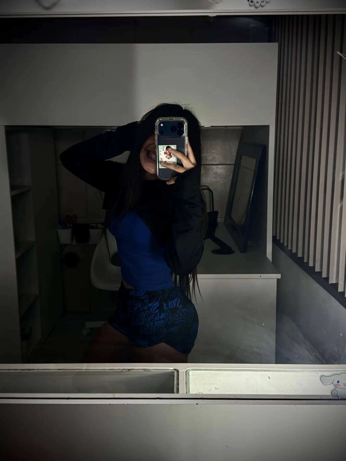 @Xx_𝗉𝗋𝗂𝗇𝖼𝖾𝗌𝗌_𝗑𝖷