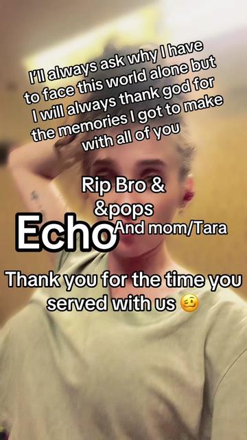 @Little Bit90