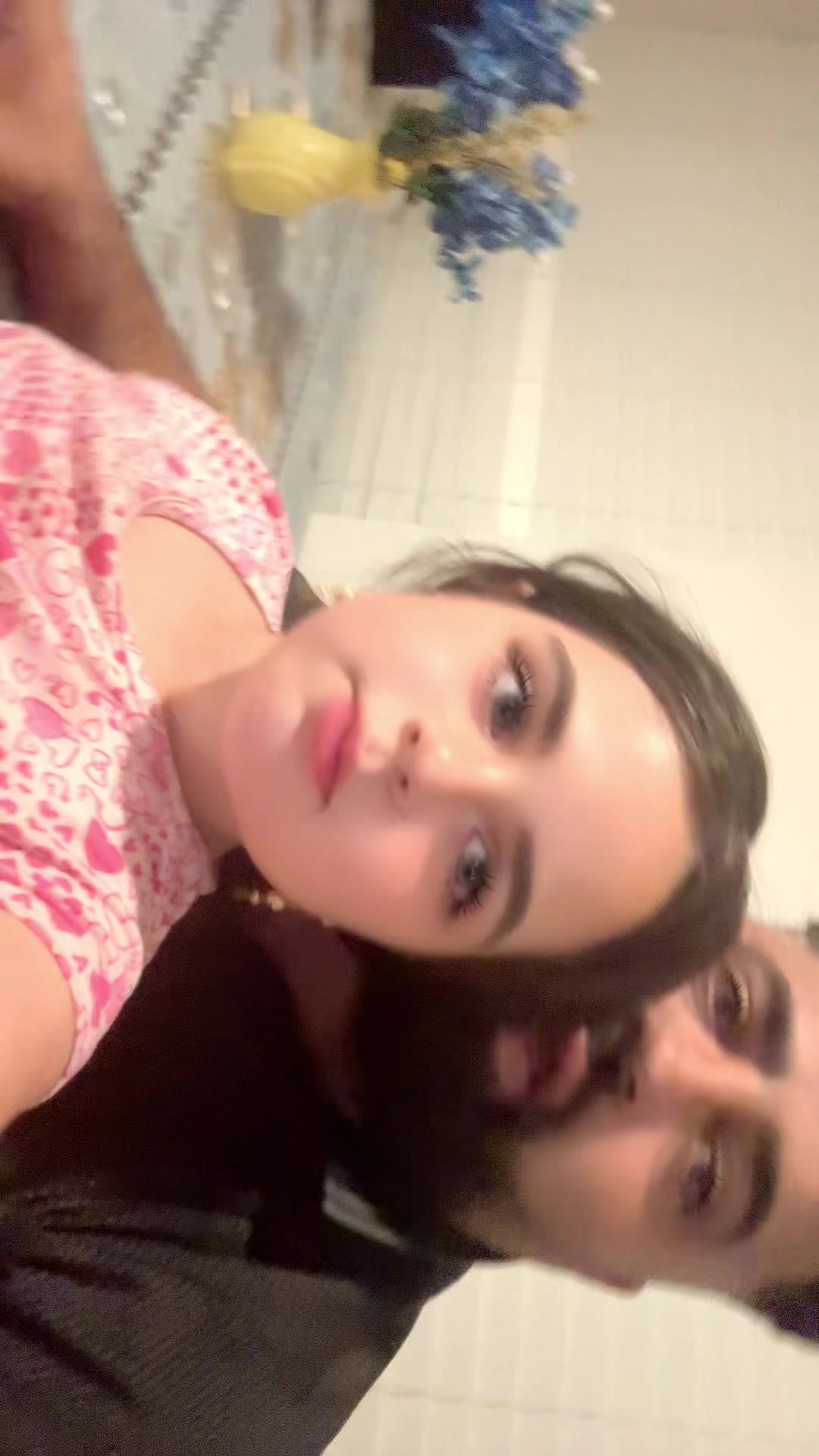 @Denisa Ana