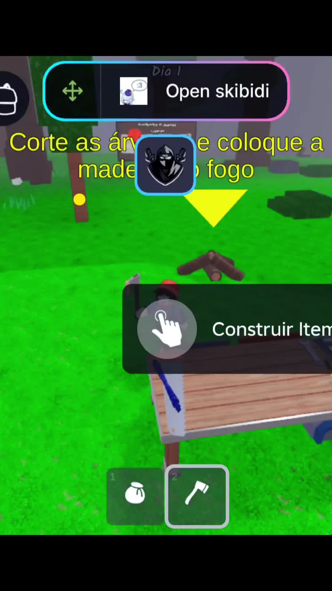 @BRAINROT DICAS 1
