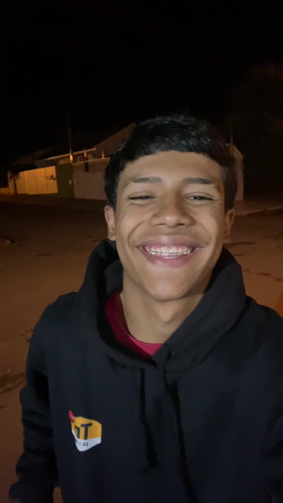 @Vidal