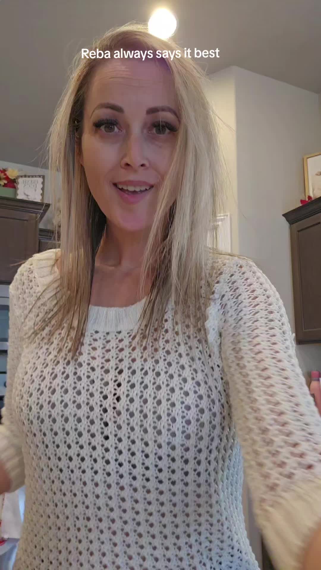@Amber