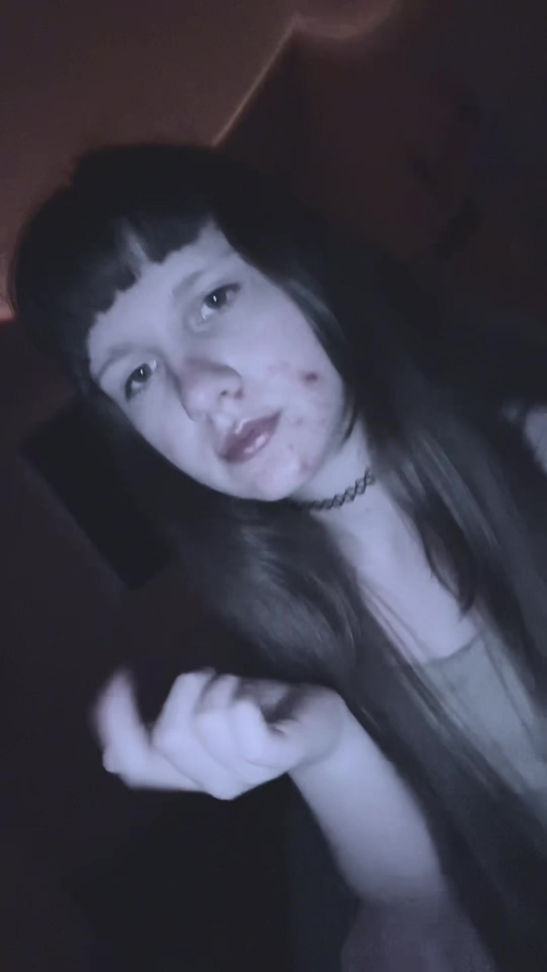 @ShiningLizard123