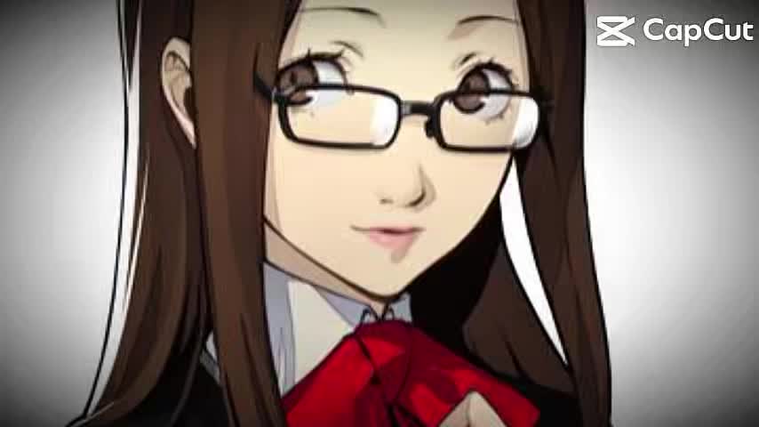 @Shinjiro Aragaki
