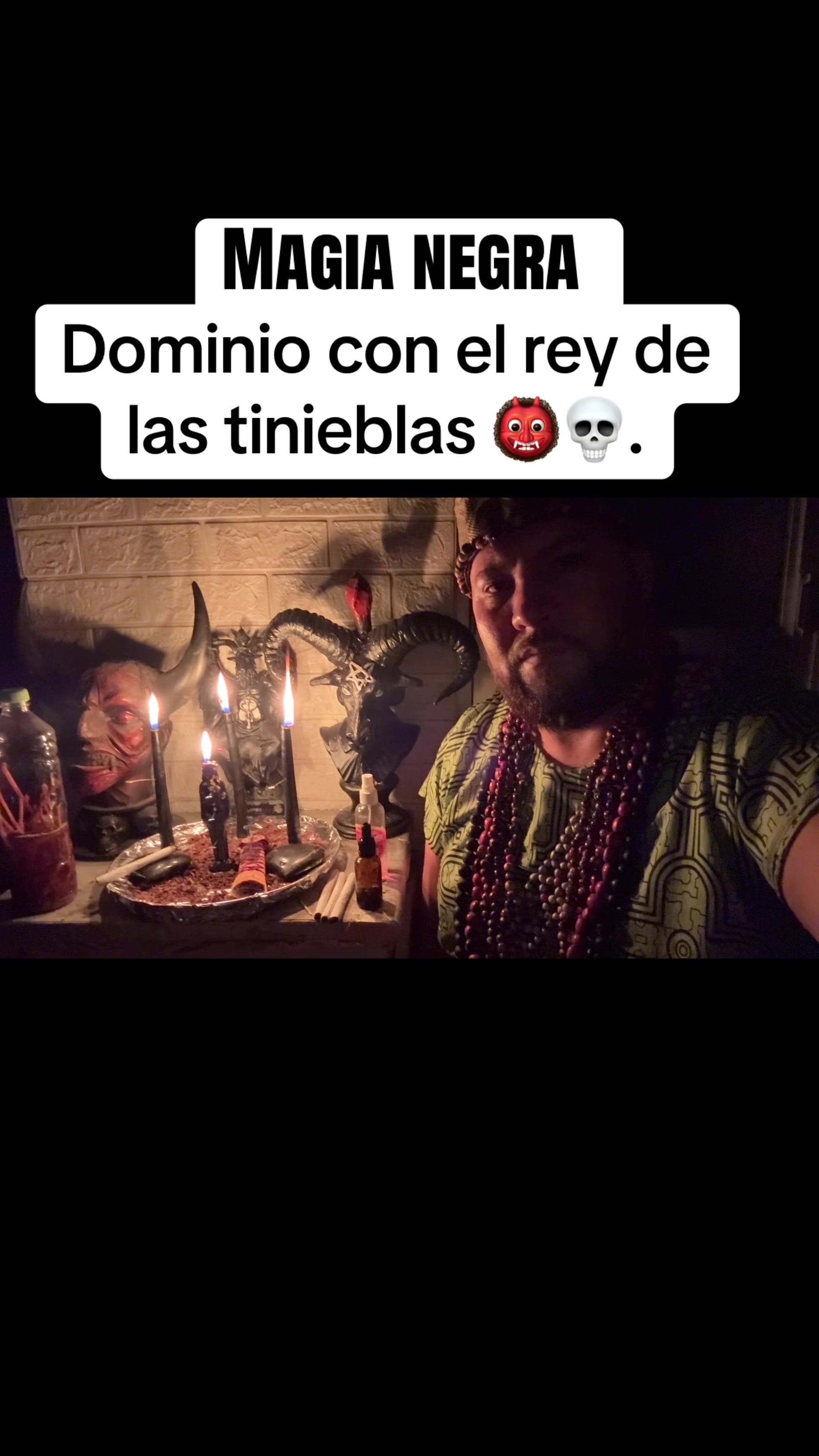 @Maestro curandero loretano paz