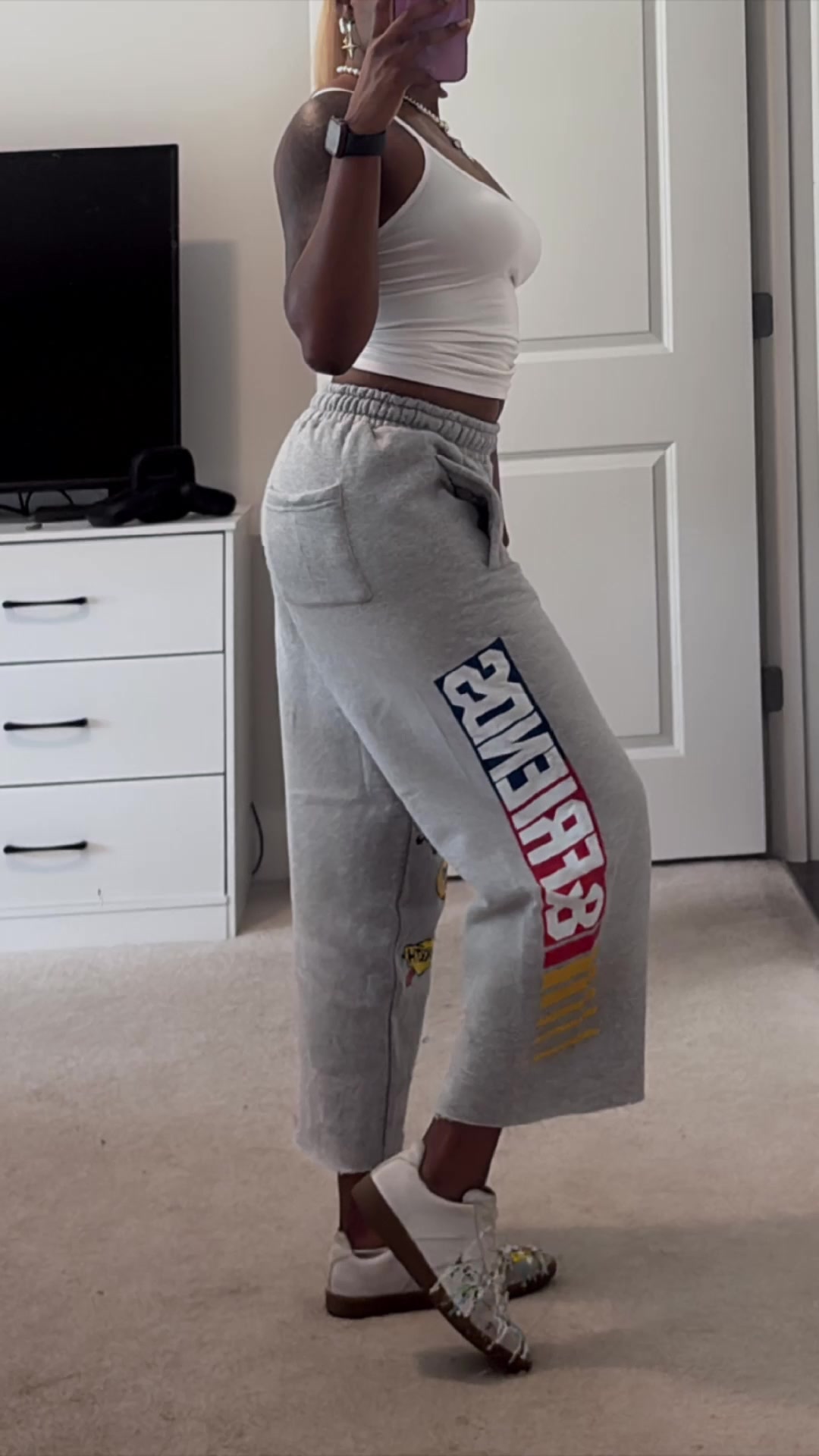 @LaLa