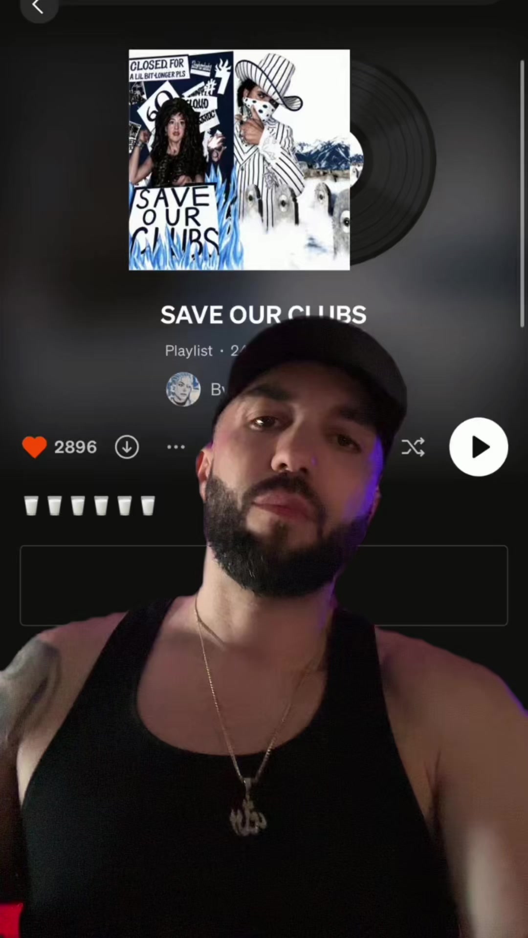 @🎶MichaelRyan🎶