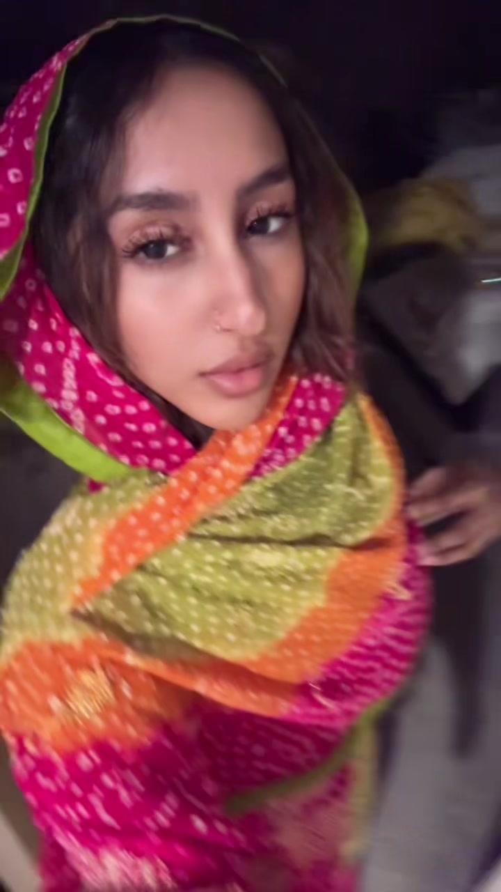 @hiddenhetal