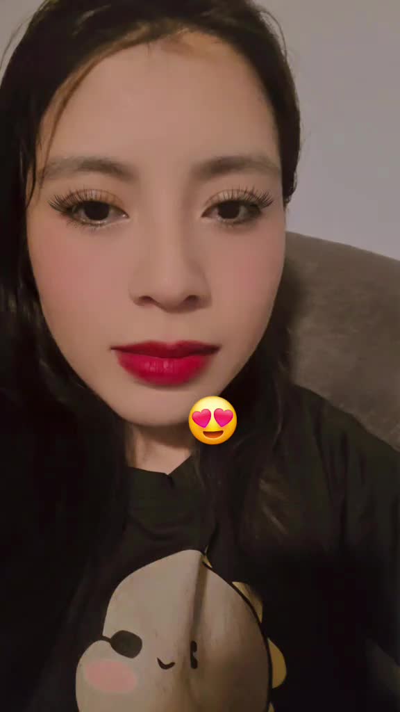 @Ana♤adri♡🧶