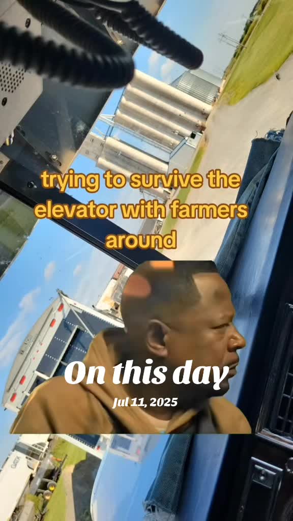 @B
