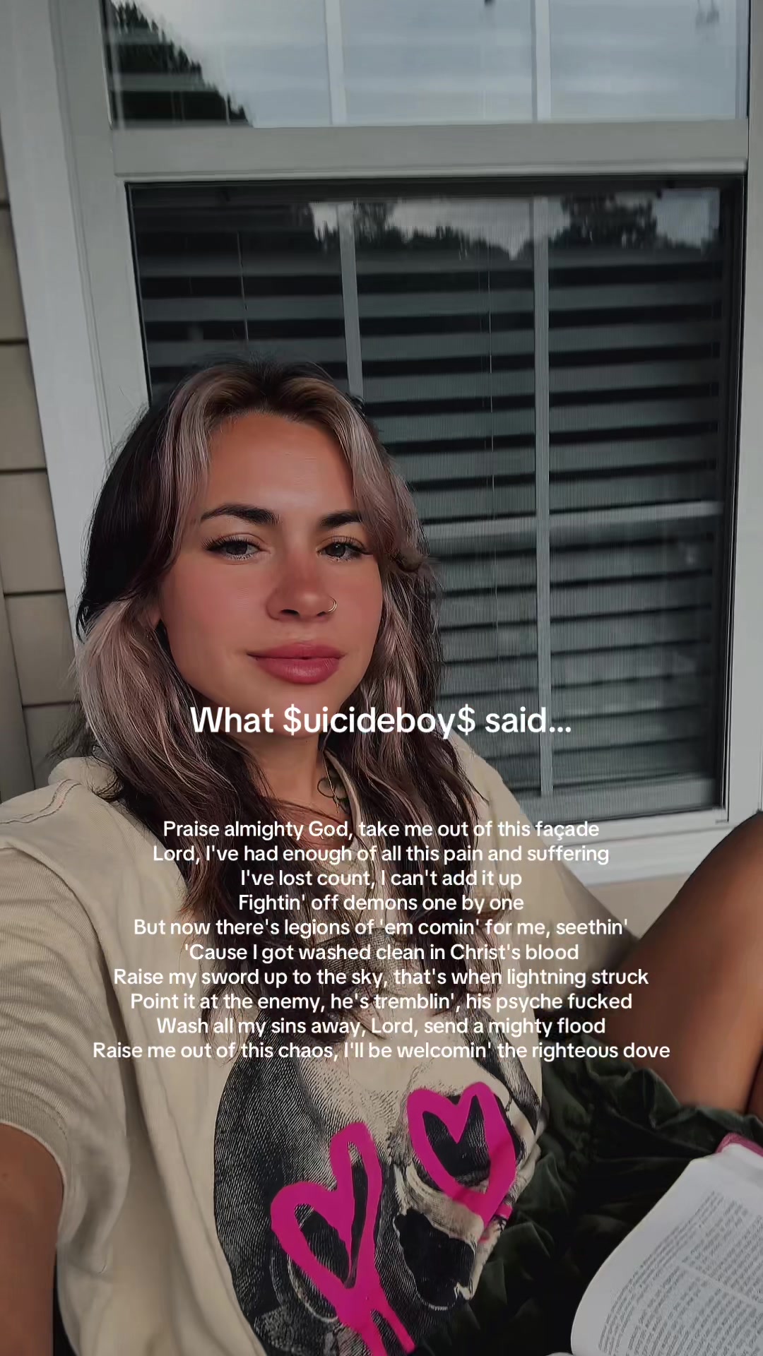 @overstimulatedco