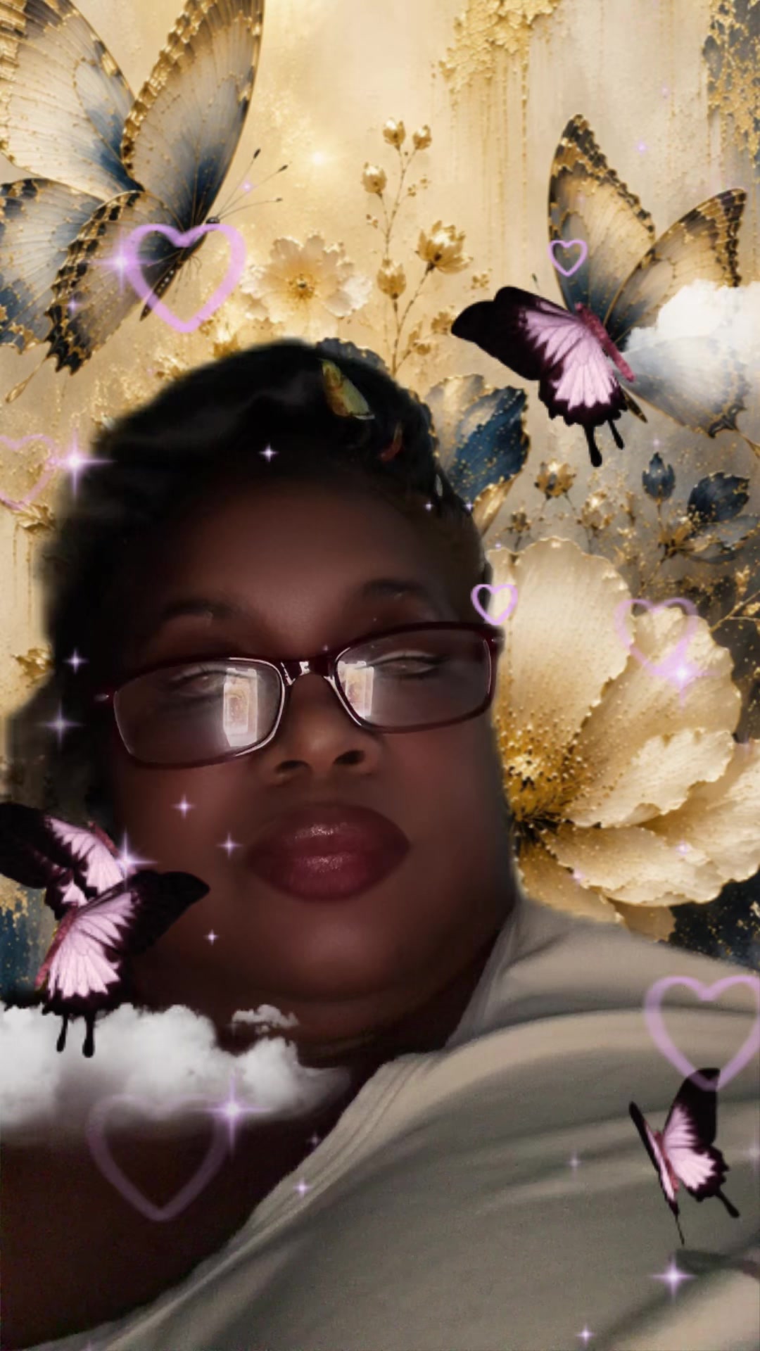 @🌹MS. ToSweet Nv🌹