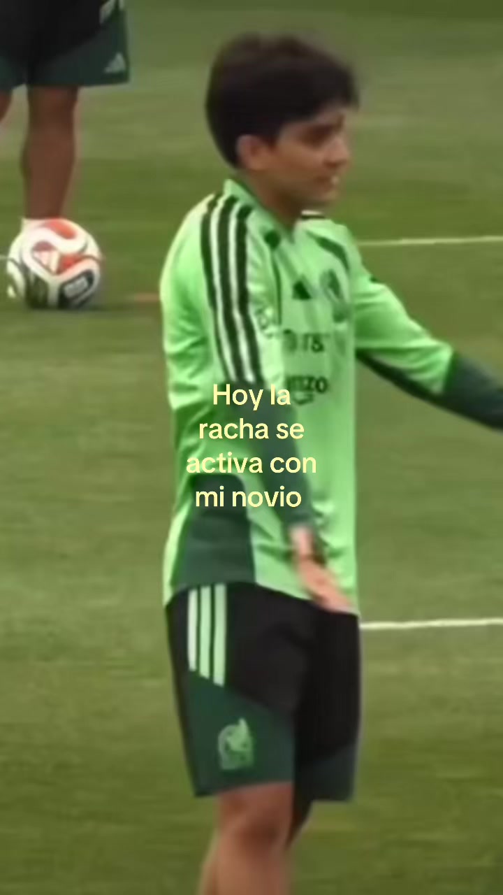 @𝓐💘