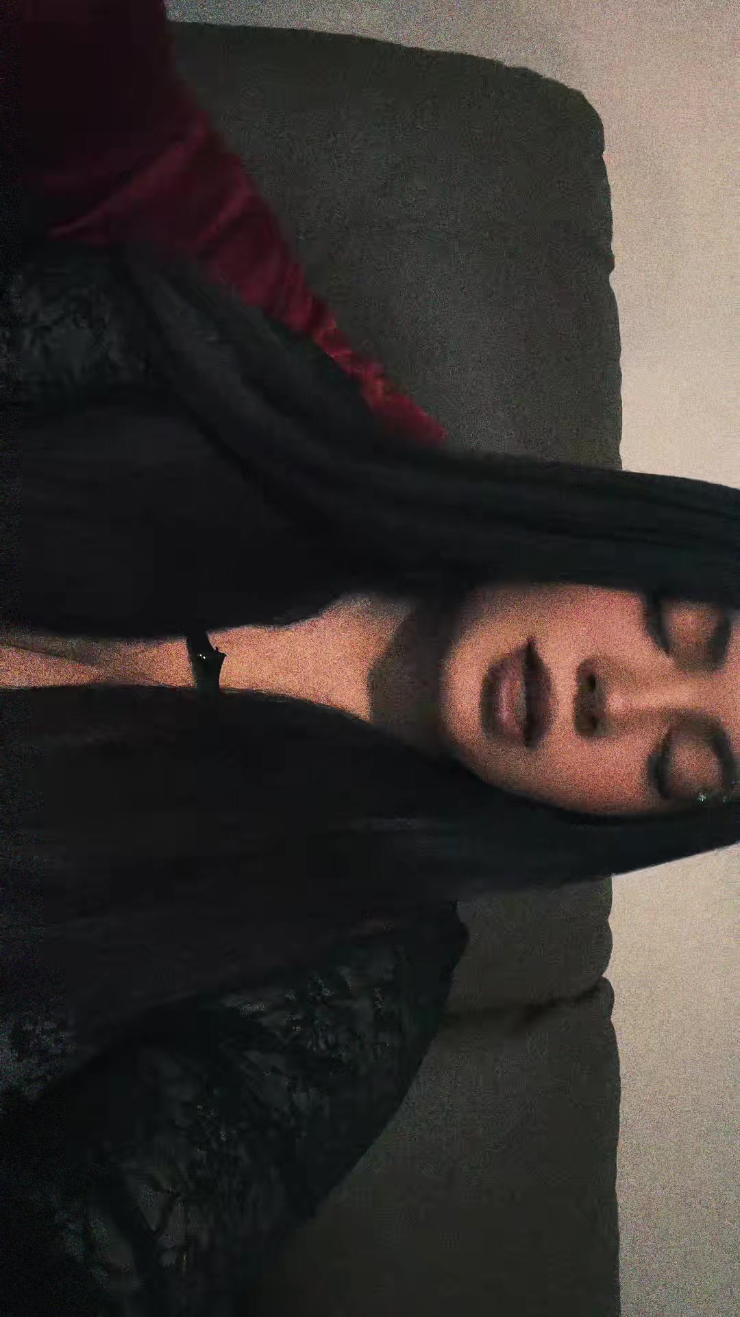 @𝒩𝒾𝓀𝓀𝒾❦
