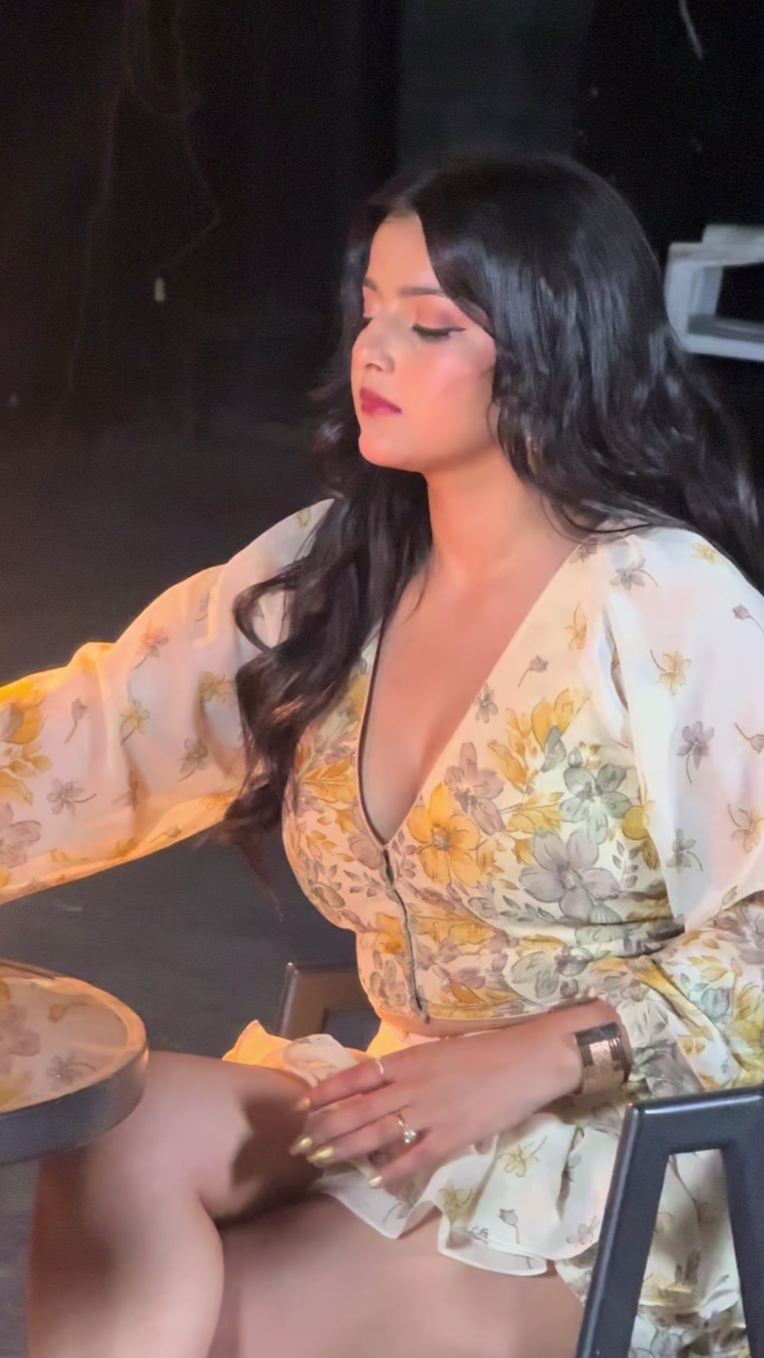 @Surakshya Itani
