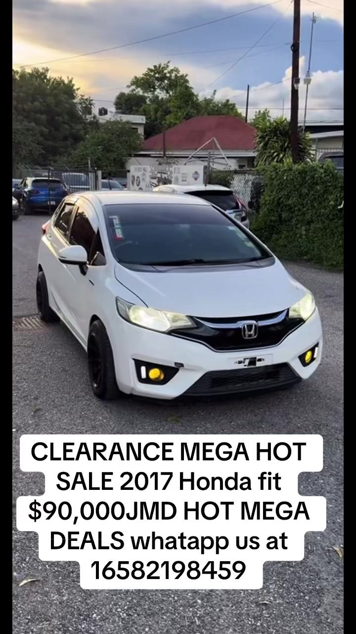 @gateway_credit
