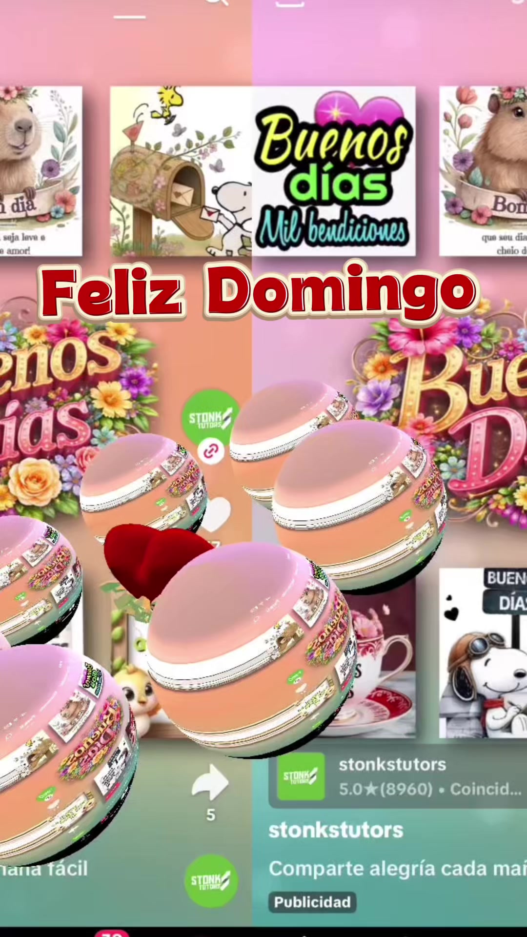 @marqui&ntilde;o