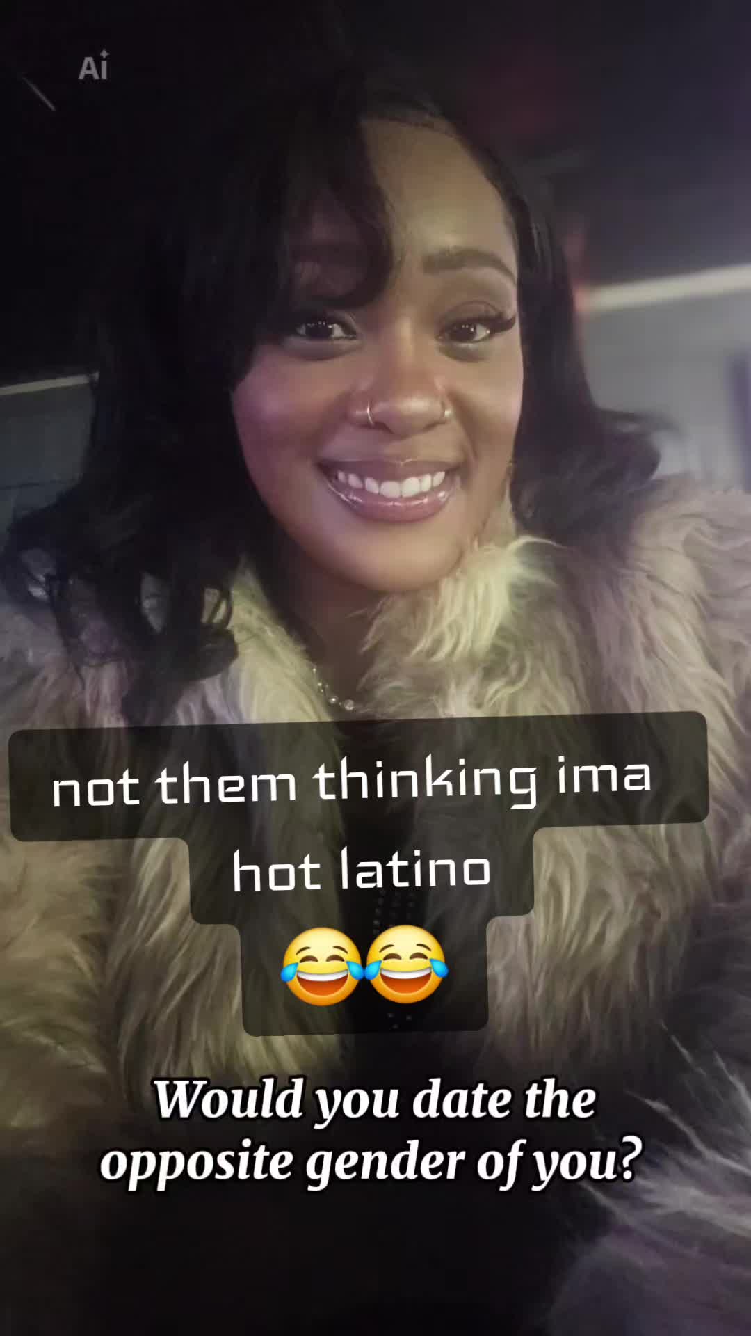 @TennaSeay