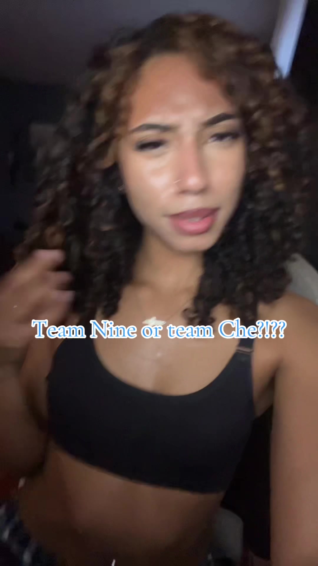 @Jamie 𝜗𝜚
