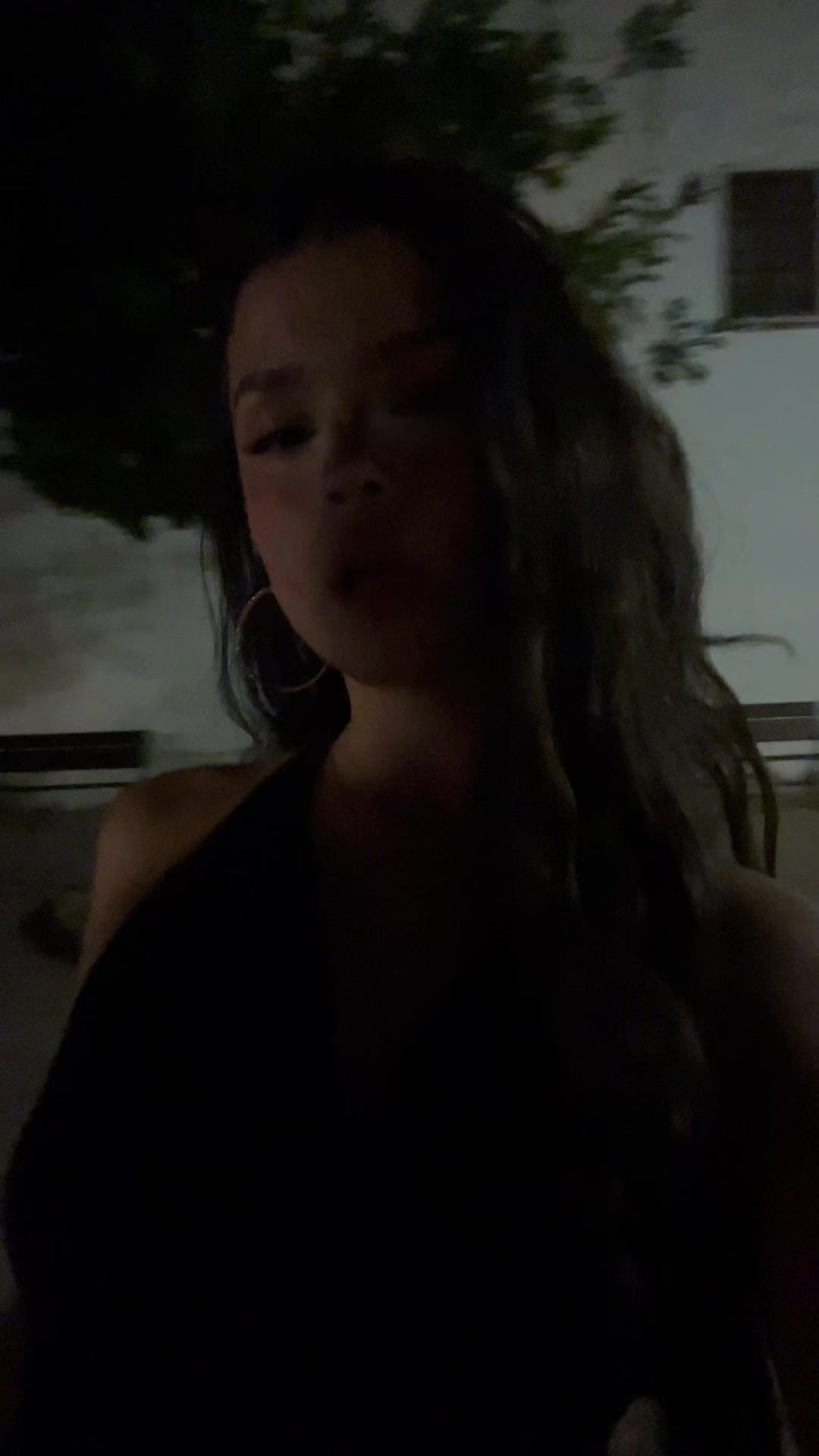@𝒫𝒶𝓊𝓁𝑒𝓉𝒶